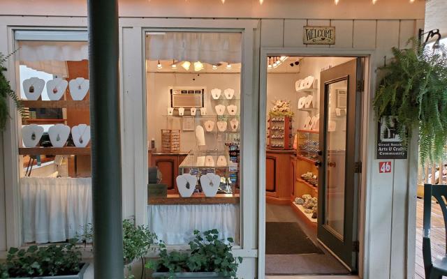 Wire Wonders, LLC
