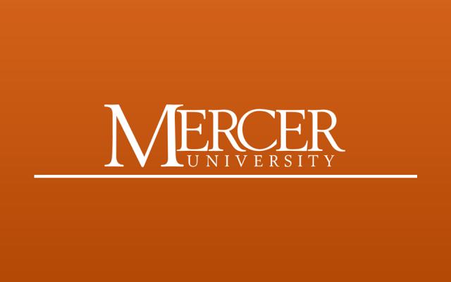 Jonathan Johnson Tenor Craig Terry Piano