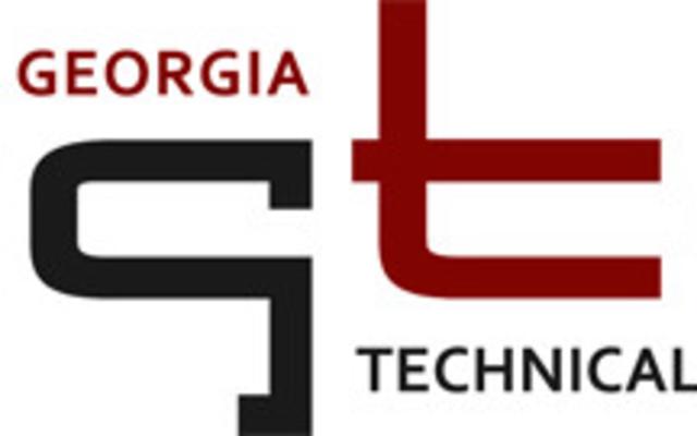 CGTC Logo