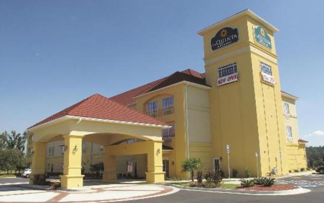 La Quinta