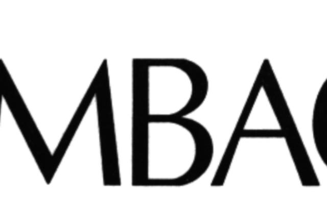 MBAG Logo