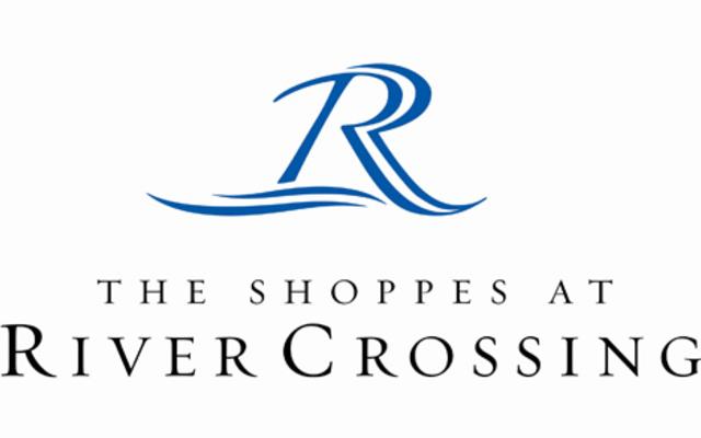 The Shoppes At River Crossing