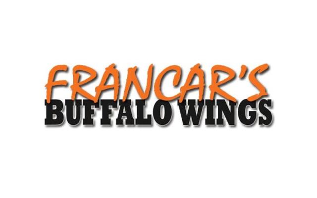 Francars