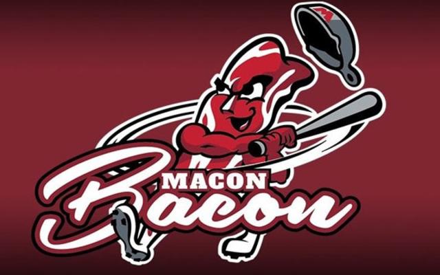 Macon Bacon