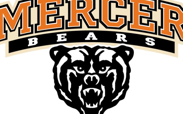 Mercer