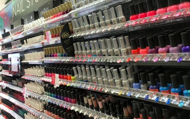 Sally Beauty Supply Newport Ri Discover Newport