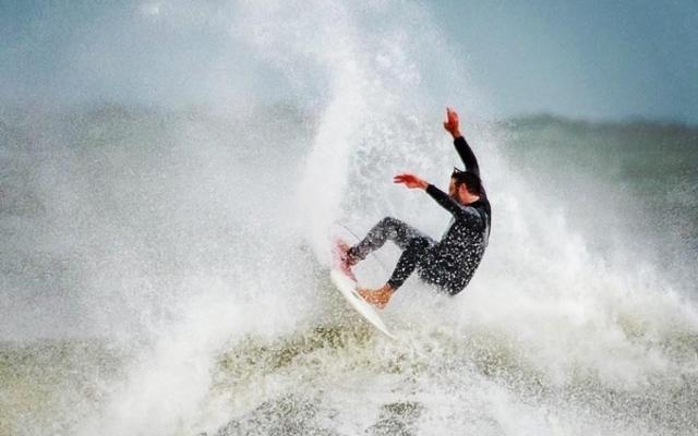 Boardhouse surf and skate Clearance