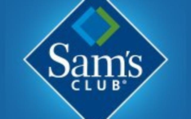 Sam's Club | Mishawaka, IN 46545
