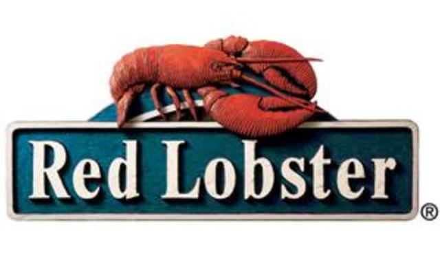 Red Lobster - Bristol
