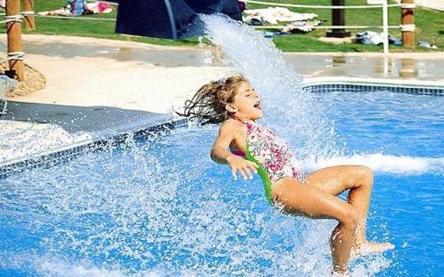 Old Town, New Attitude: Family Fun for All Ages!