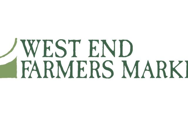 West End Farmers Market Roanoke West End Farmers Market Roanoke
