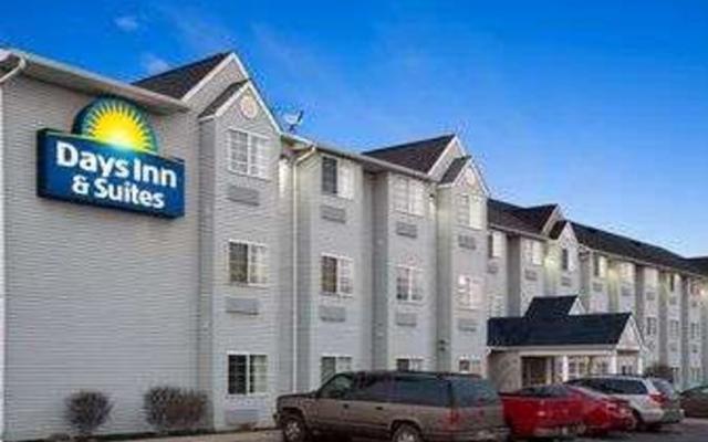Get Wallpaper Days Inn And Suites For Android Free