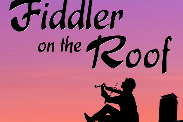 Fiddler on the Roof