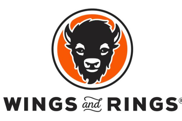 SINGO (Music Bingo)