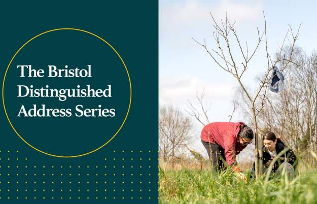 BDAS How to create a forest at Watershed