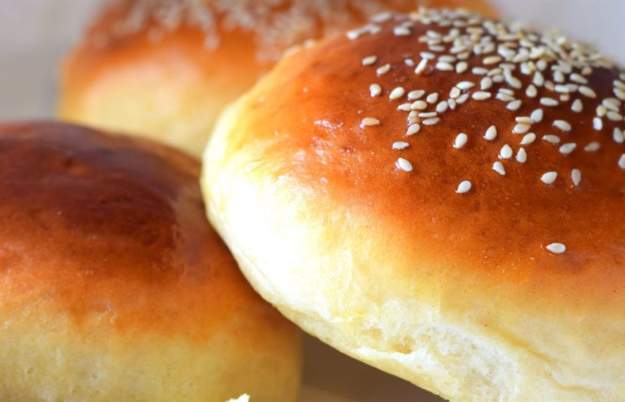 Bread Masterclass at Cooking It!