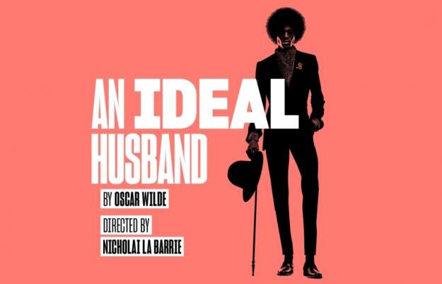 An Ideal Husband at Bristol Old Vic