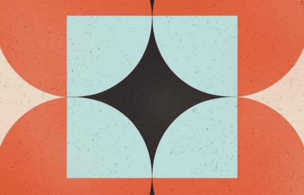 'In Balance' Exhibition by Tanith Gould at The Tobacco Factory Cafe Bar