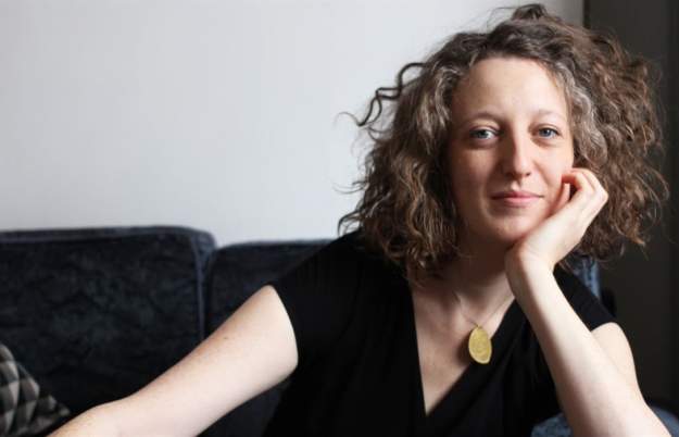 Bristol New Writers Festival at the Bristol Folk House