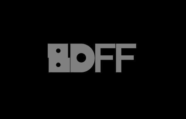 Bristol Documentary Film Festival