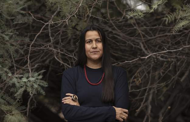 Bristol Poetry Institute Annual Reading at Wills Memorial Building