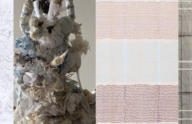 Connecting Threads at RWA