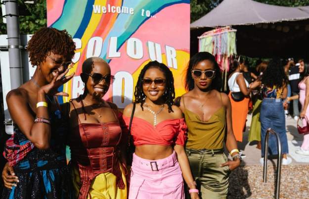 Backyard BBQ ’26 at Tobacco Factory