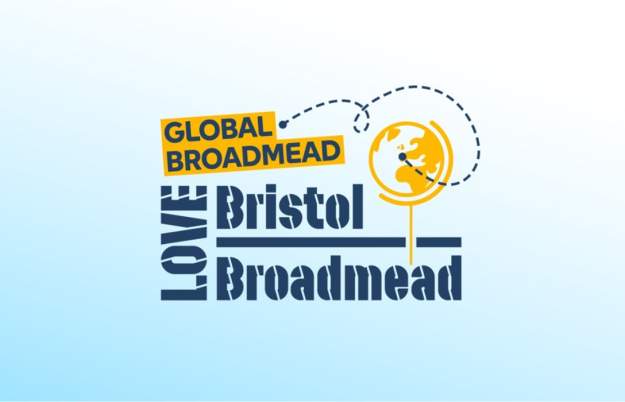 Global Broadmead
