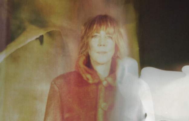 Beth Orton at Trinity Centre