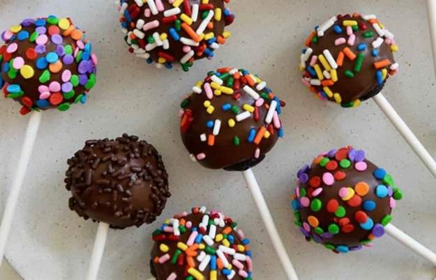 Chocolate baking Class in Bristol(Ages 7–14) at Cooking It!