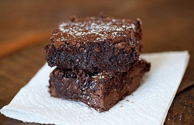 Children' American Cookery Class at Cooking It!