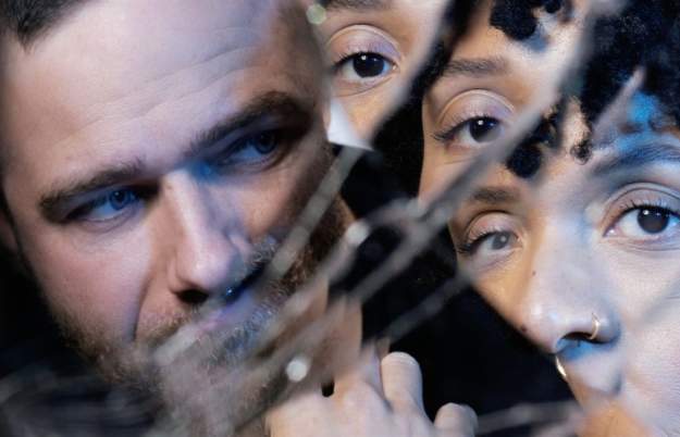 Lost Atoms at Bristol Old Vic