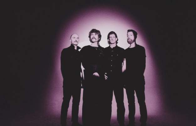 AFI at The Prospect Building