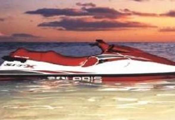 Minocqua Boat Rentals Tours Fishing Boats Ski Boats