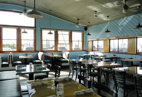 Guide to Newport Restaurant Week | Restaurant Deals + ...