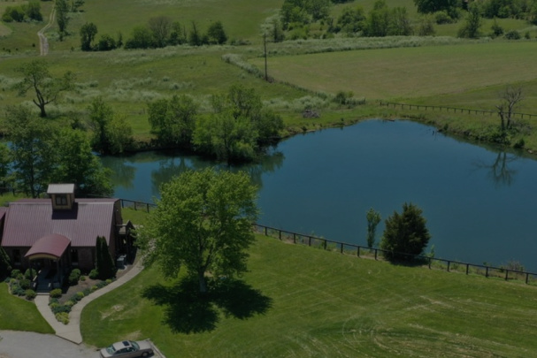 Talon Winery
