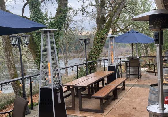 Knostman Family Winery