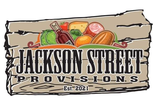 Jackson Street Provisions