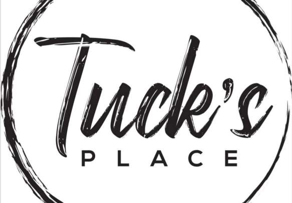 Tuck’s Place