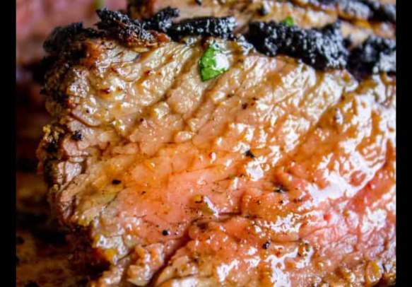Rodeo Steakhouse & Grill