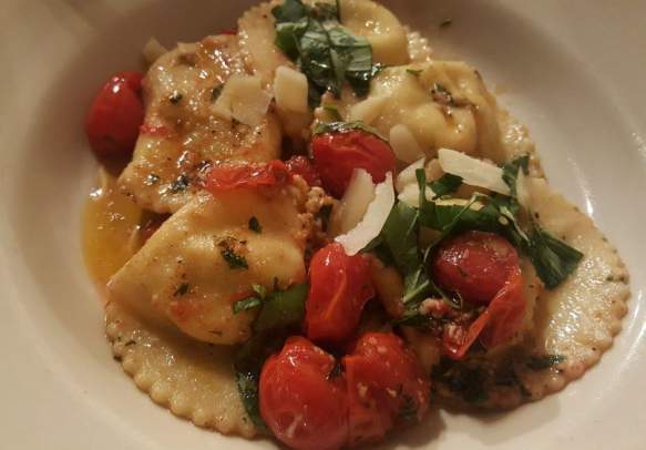 Dino's Ristorante Italiano