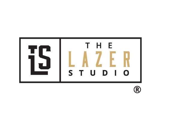 The Lazer Studio