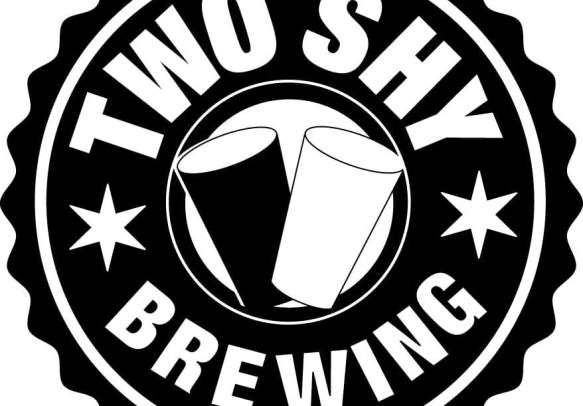 Live Music: Dylan James @ Two Shy Brewing