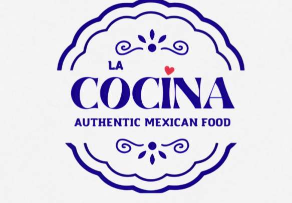 La Cocina