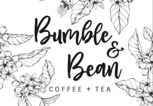 Bumble & Bean Coffee