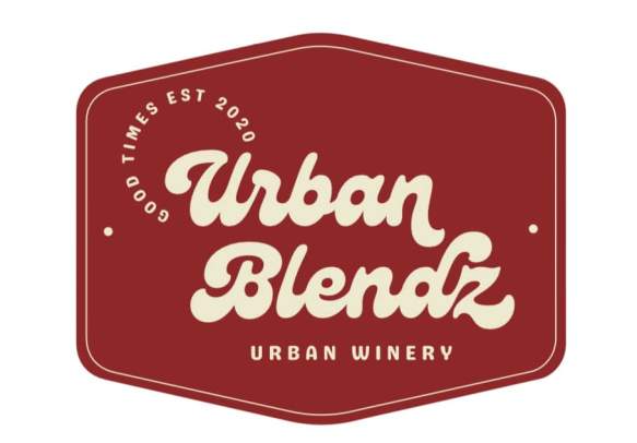 Urban Blendz