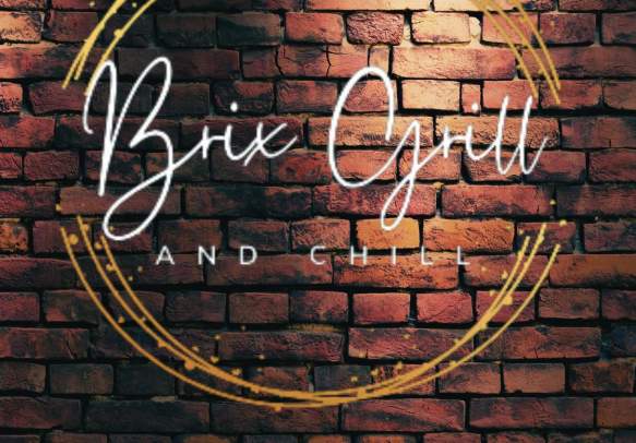Open Mic Night @ Brix Bar & Grill