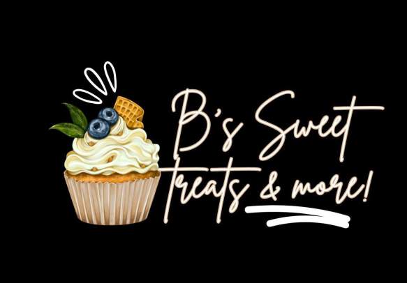 B's Sweet Treats & More