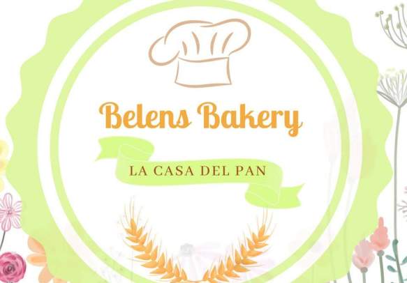Belens Bakery