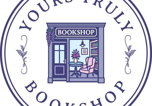 Yours Truly Bookshop